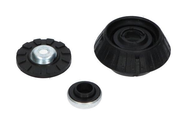 Repair Kit, suspension strut