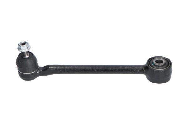 Track Control Arm SCA-9313 Kavo parts