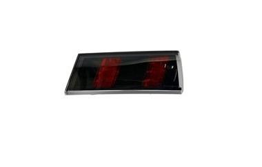 Combination Rearlight ORIGINAL PART 047341 Valeo