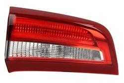 Combination Rearlight LLH462 Magneti Marelli