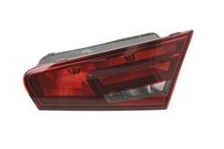 Combination Rearlight LLH991 Magneti Marelli