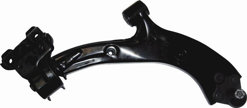 Track Control Arm JTC7603 TRW