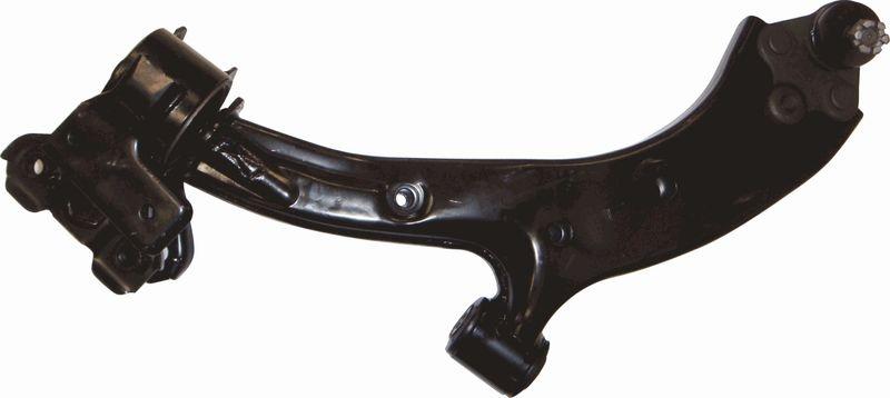 Track Control Arm JTC7604 TRW