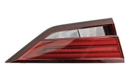 Combination Rearlight LLM182 Magneti Marelli