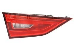 Combination Rearlight LLI942 Magneti Marelli