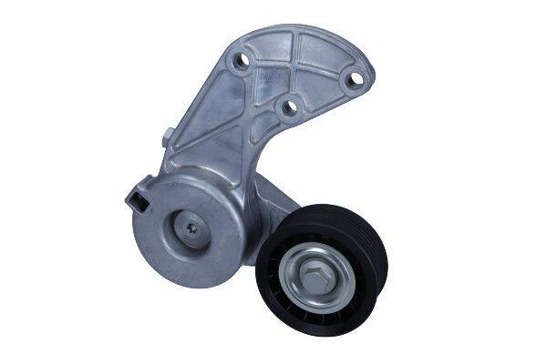 Tensioner Pulley, V-ribbed Belt