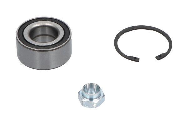 Wheel Bearing Kit WBK-10054 Kavo parts