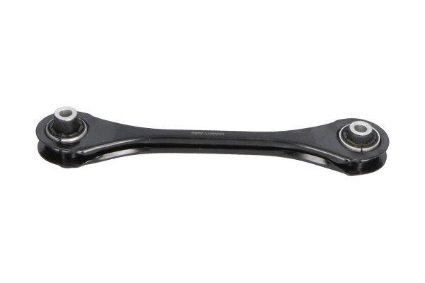 Track Control Arm SCA-10011 Kavo parts