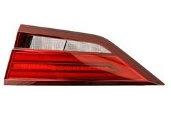 Combination Rearlight LLM181 Magneti Marelli