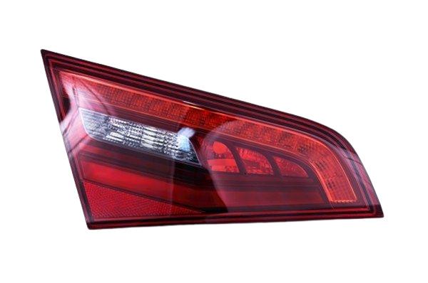 Combination Rearlight LLI051 Magneti Marelli