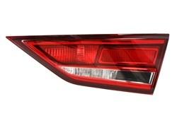 Combination Rearlight LLM162 Magneti Marelli