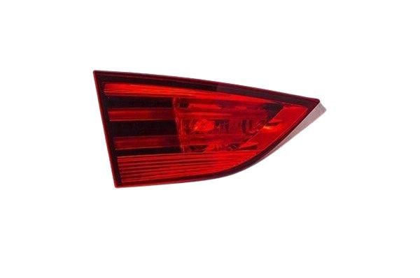 Combination Rearlight LLL942 Magneti Marelli