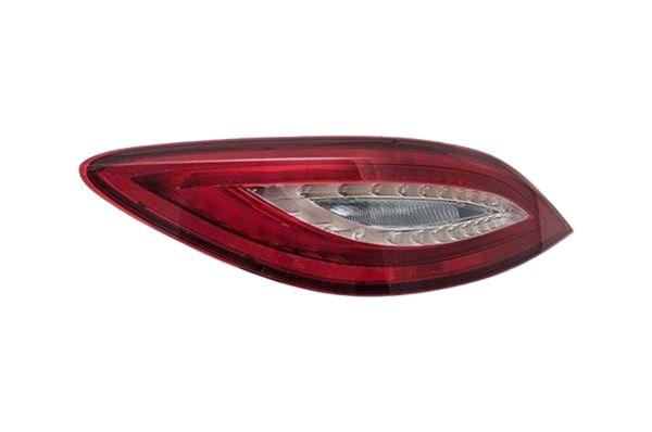 Combination Rearlight LLL911 Magneti Marelli