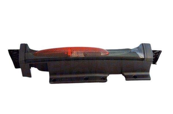 Combination Rearlight LLE211 Magneti Marelli