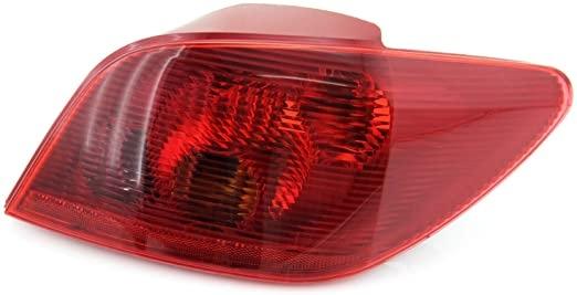 Combination Rearlight 088041 Valeo