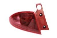 Combination Rearlight ORIGINAL PART 044622 Valeo