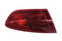 Combination Rearlight 044624 Valeo