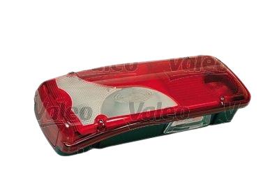 Combination Rearlight 090695 Valeo