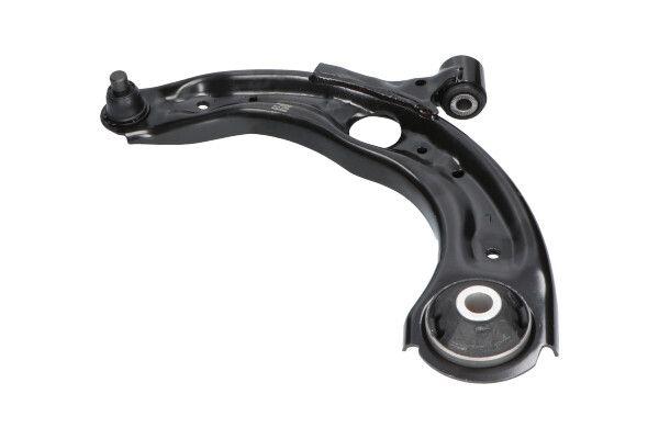 Track Control Arm SCA-4704 Kavo parts