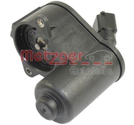 Control Element, parking brake caliper OE-part