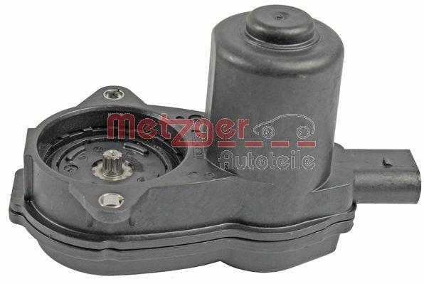 Control Element, Parking Brake Caliper OE-part