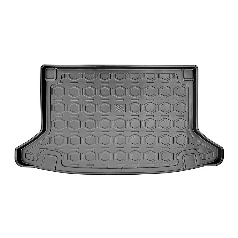 Boot liner 'Design' suitable for Kia -Niro II 2022-