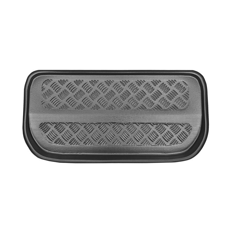 Front Trunk Mat 'Anti-slip' suitable for Tesla Model 2020-