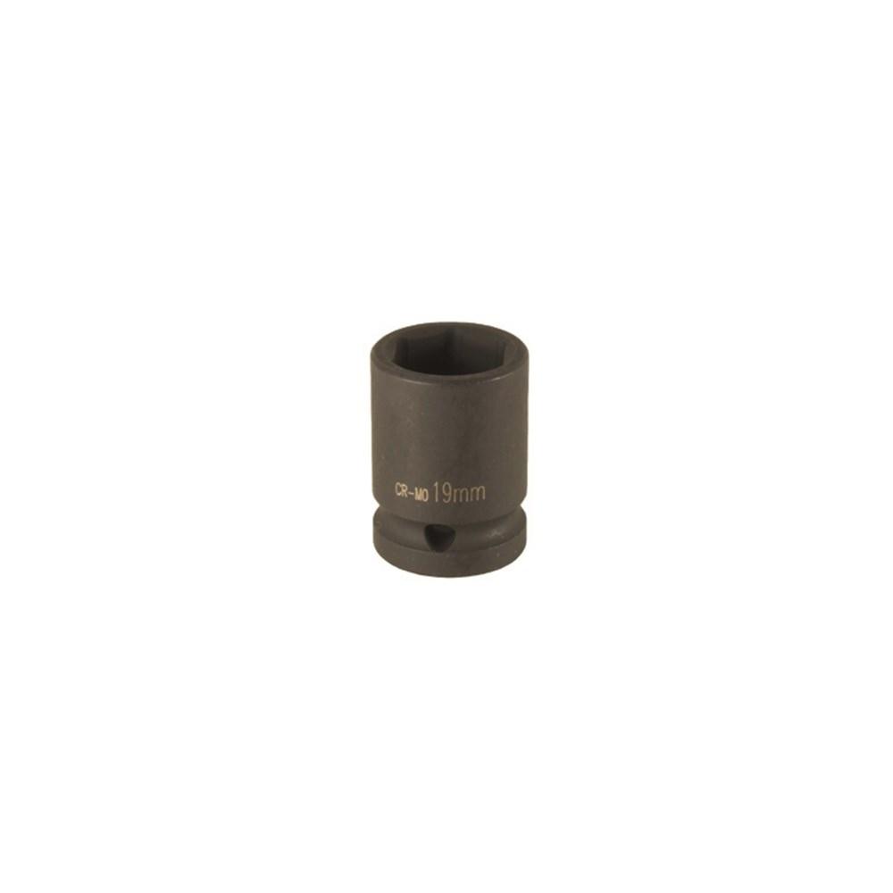 Steiner 1/2 Power socket, 30mm