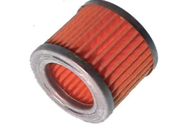 Fuel filter CF-1751 Amc Filter