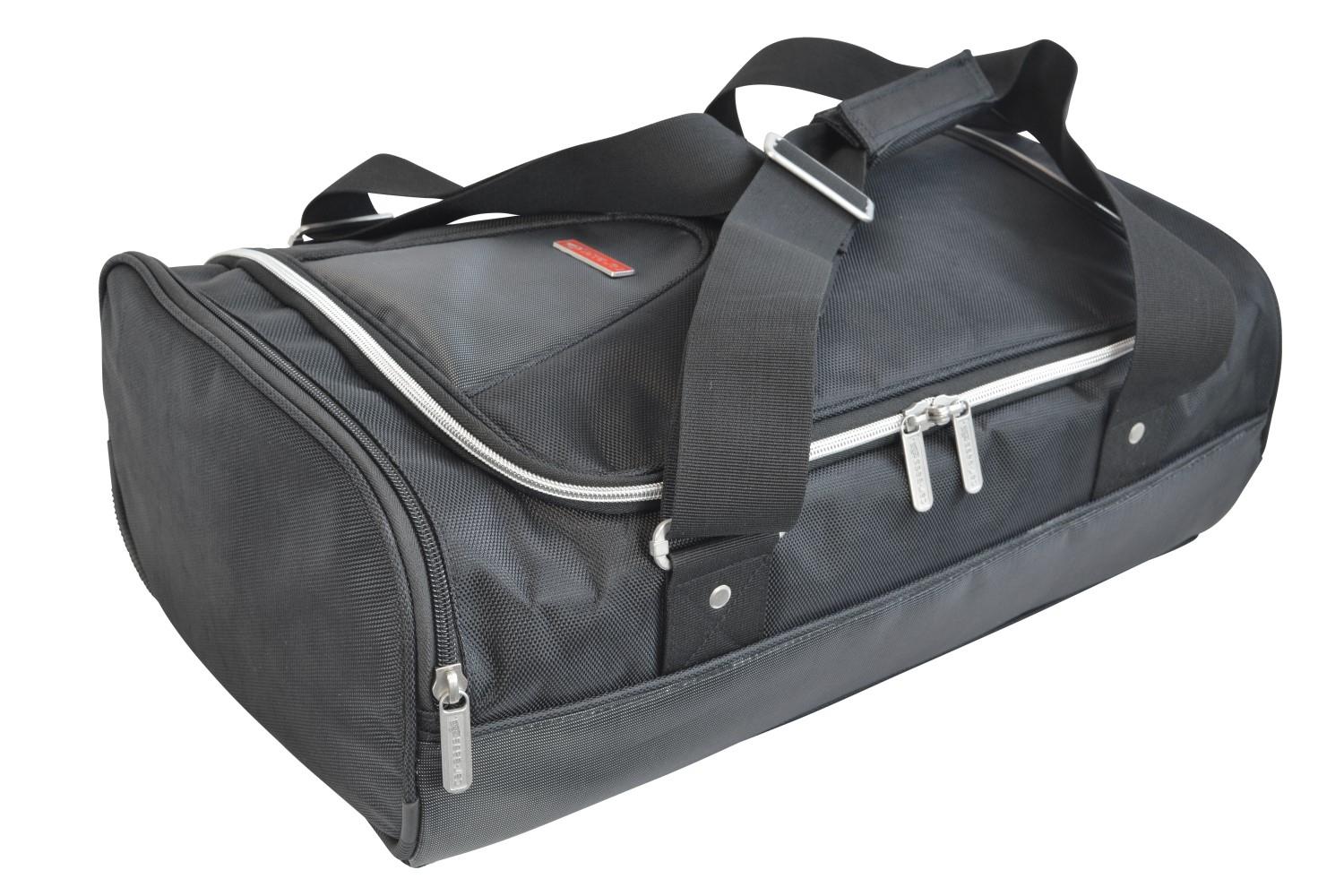 Travel bag set Mg ZS (SUV) 2020-present