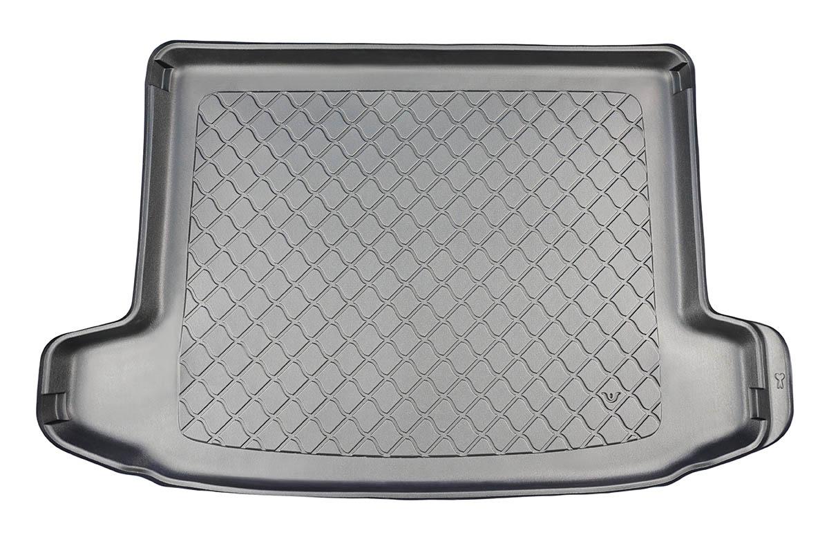 Boot liner suitable for Hyundai Tucson / Kia Sportage 2020+