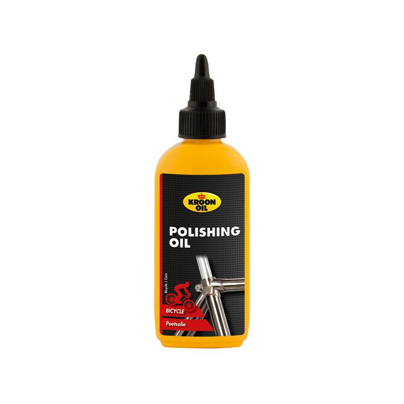 Kroon-Oil 22013 Polishing Oil 100ml