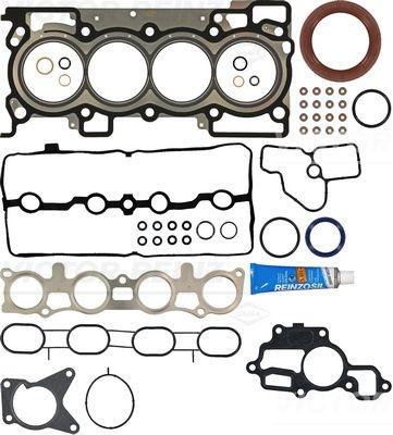 Full Gasket Set, Engine 01-37935-01 Viktor Reinz