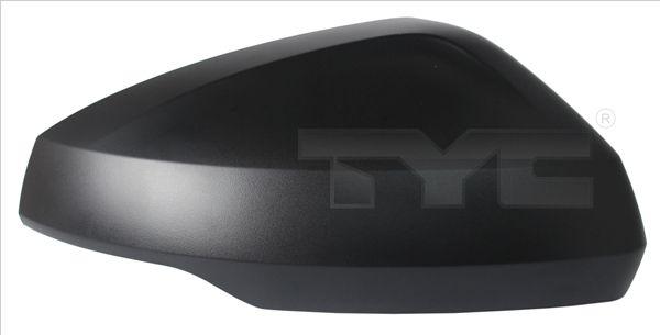 Cover, Exterior Mirror 337-0315-2 TYC