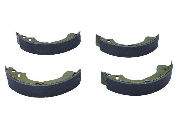 Brake Shoe Kit