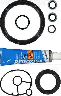 Gasket Set, Crank Case 08-36556-01 Viktor Reinz