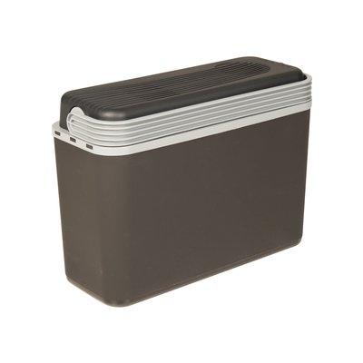 Carpoint Cool box 12V 12L