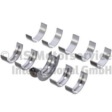 Crankshaft Bearing Set