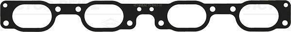 Gasket, Intake Manifold 71-10903-00 Viktor Reinz