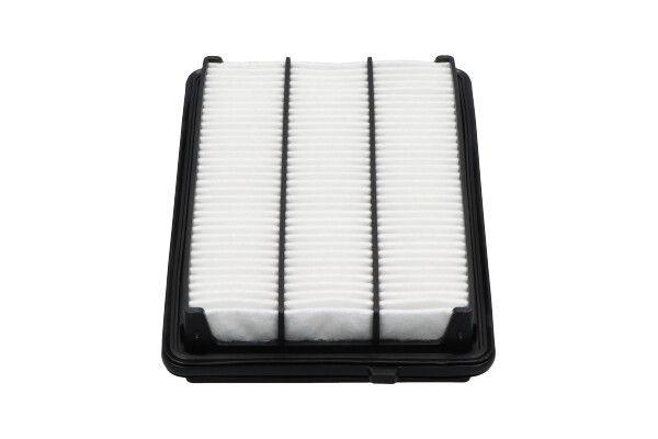 Air Filter NA-2259 Amc Filter