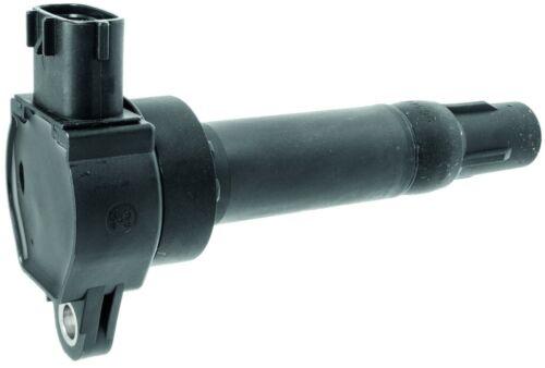 Ignition Coil Made in Italy - OE Equivalent 9.6403 Facet