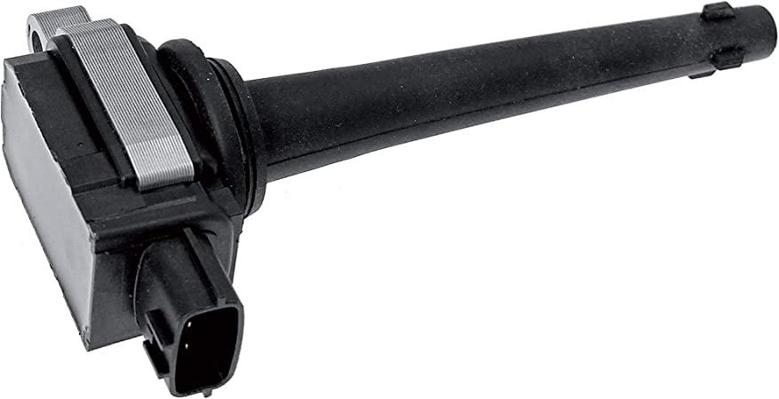 Ignition Coil OE Equivalent 9.6389 Facet