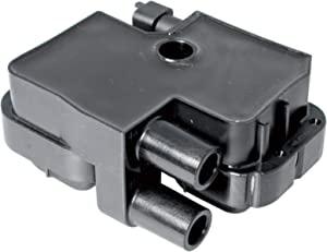 Ignition Coil OE Equivalent 9.6317 Facet