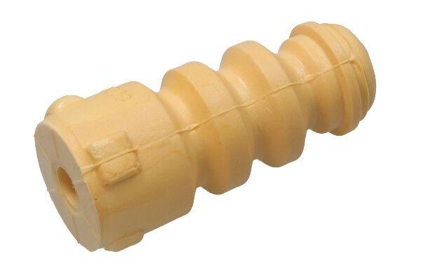 Rubber Buffer, suspension