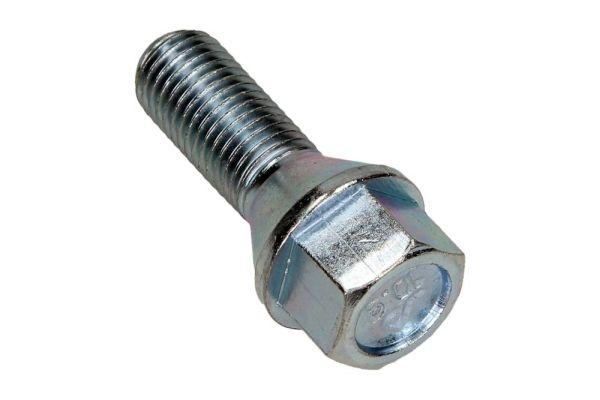 Wheel Bolt