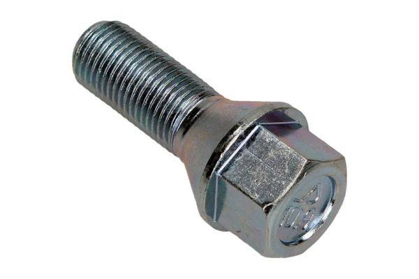 Wheel Bolt