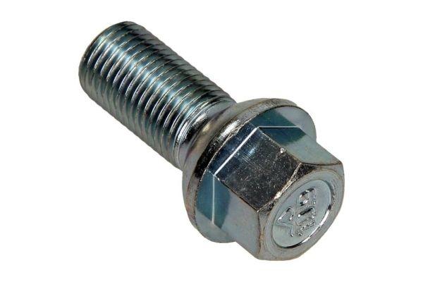 Wheel Bolt