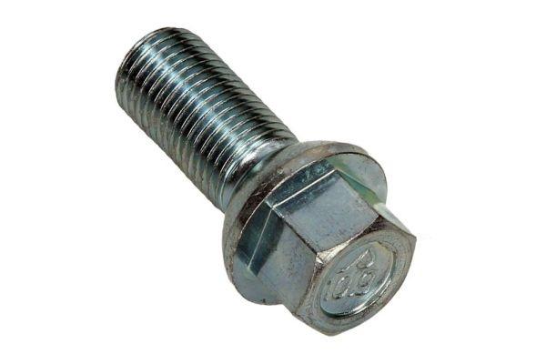 Wheel Bolt