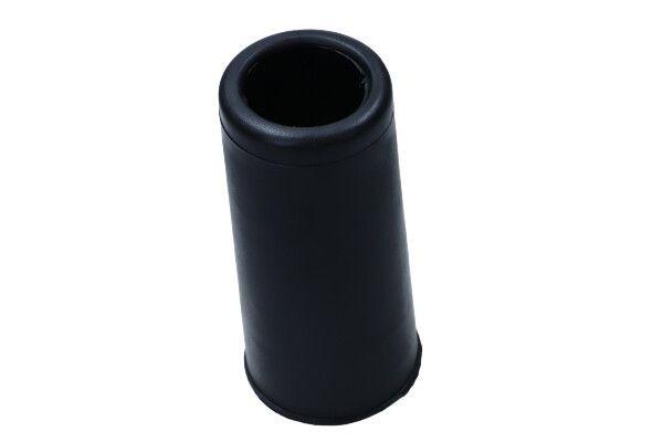 Protective Cap/Bellow, shock absorber