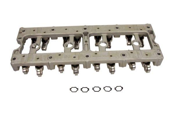 Rocker Arm Bridge